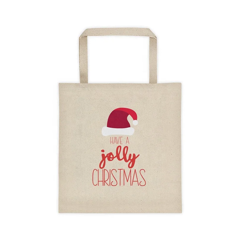 OEM Cheap Tote Cotton Bags 100% Natural 100 Cotton Tote Bags Wholesale Marketplace Cotton Canvas Tote Bag With Shoulder Handles