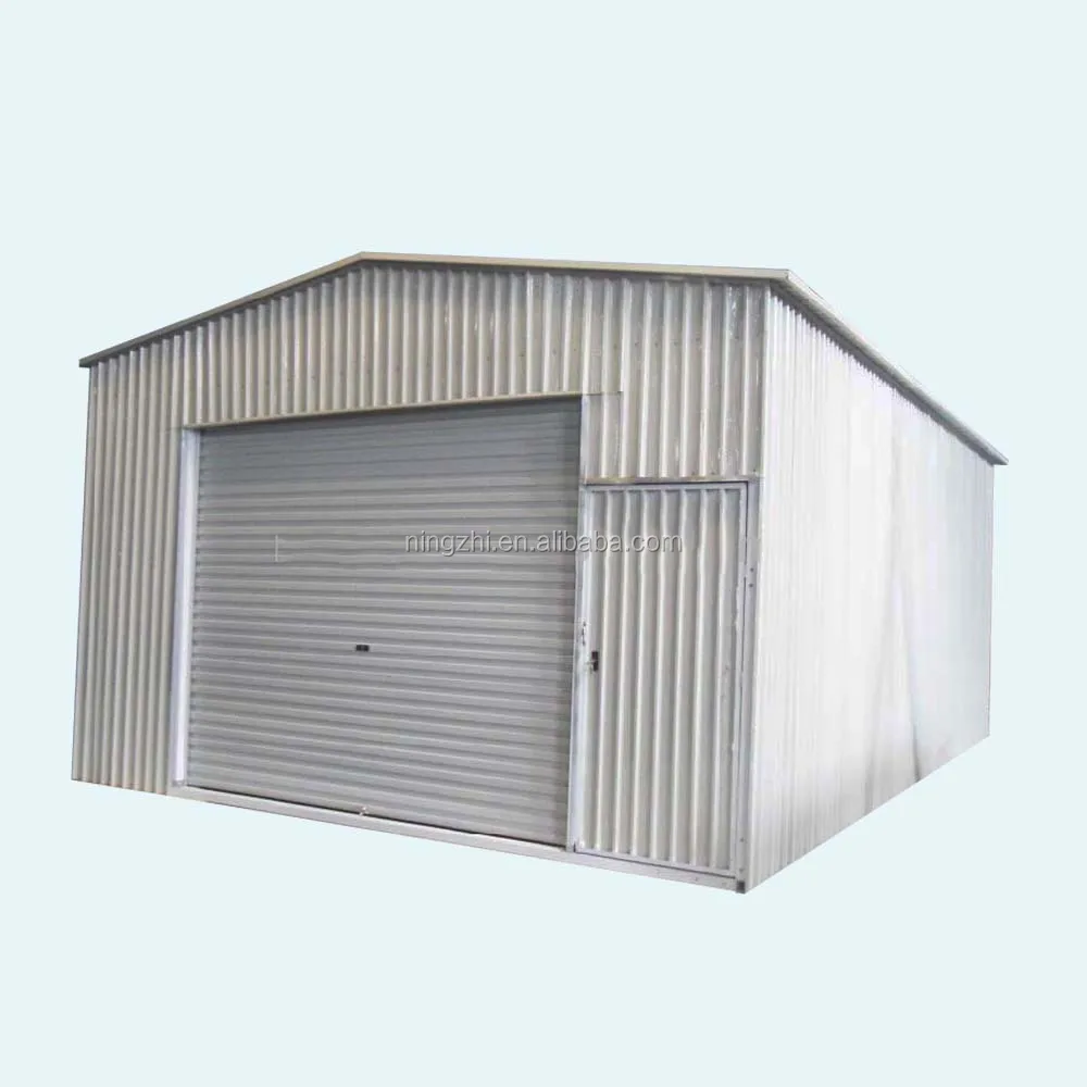 Metal garage/warehouse/metal shed/garage cabinets