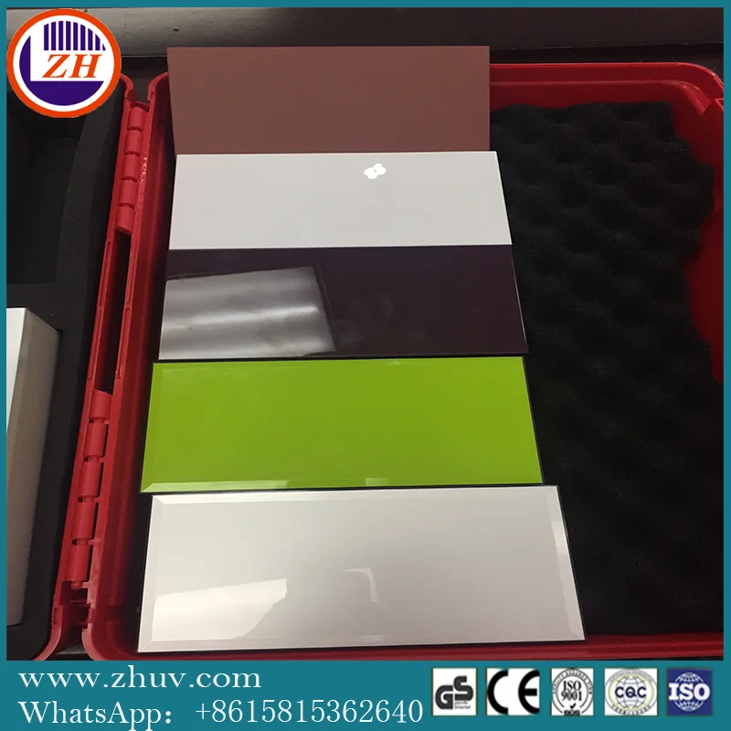 wholesale stable quality best price uv mdf/acrylic md/high gloss 18mm acrylic mdf board for furniture
