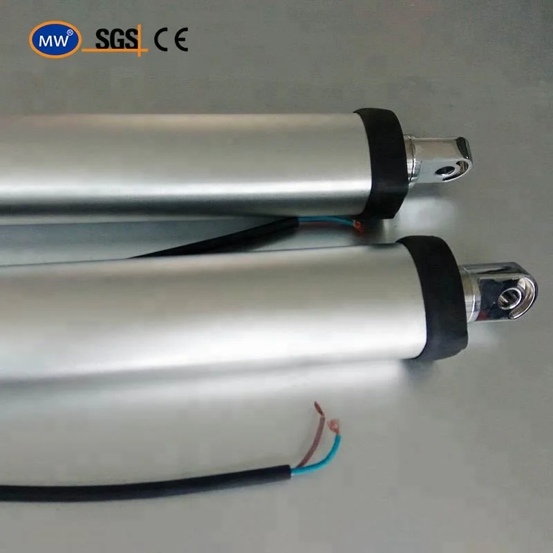 Gate Opener Swing Underground Swing Gate Opener