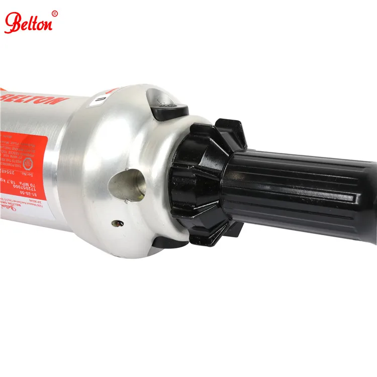 Высокое качество мульти-функциональный землетрясение гидравлический спасательные инструменты для пожаротушения