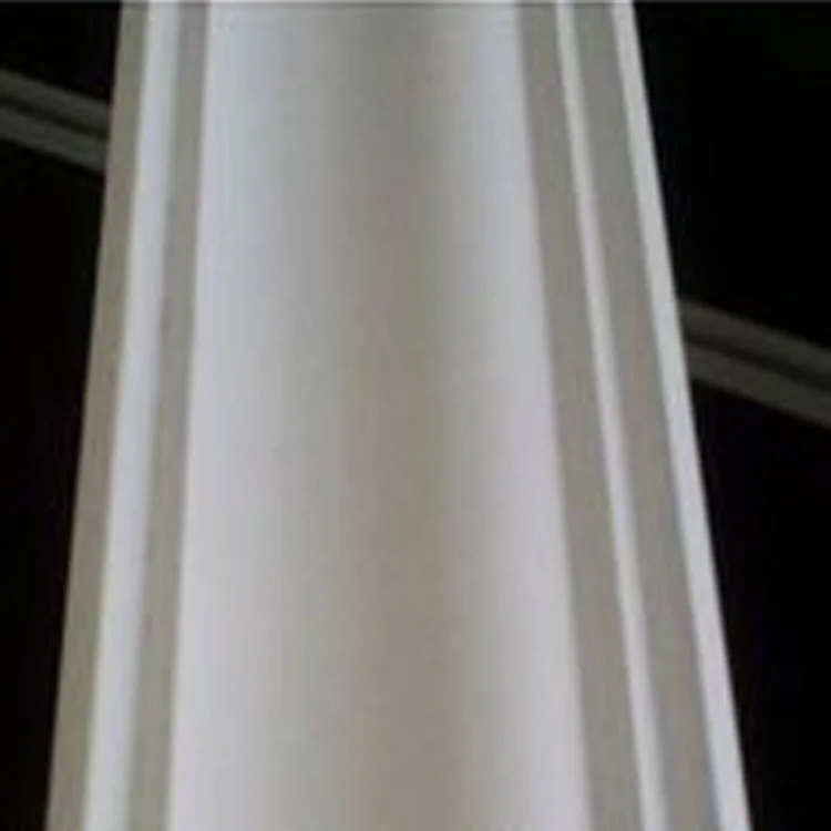 Interior designs plaster eps foam building cornices