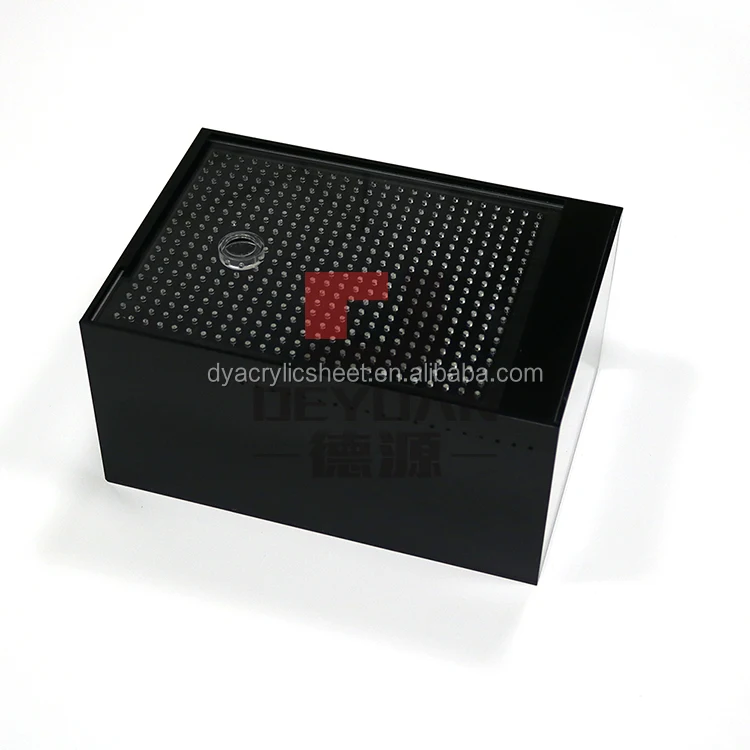 acrylic fish bowls glass fish tank filter wholesale price