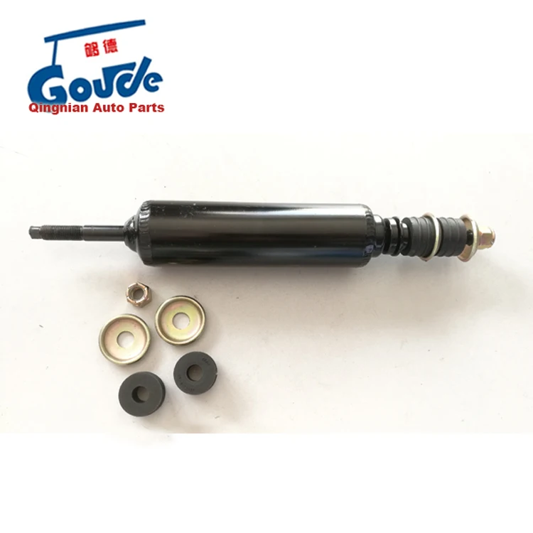 Golf Cart Front Shock Absorber for Electric Cars  E-Z-GO G&E TXT 76419-G01