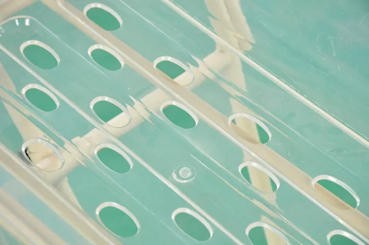 XF606, заводская цена, детская Больничная кровать для продажи/Детская кроватка, больничная детская кроватка, больничная детская кровать