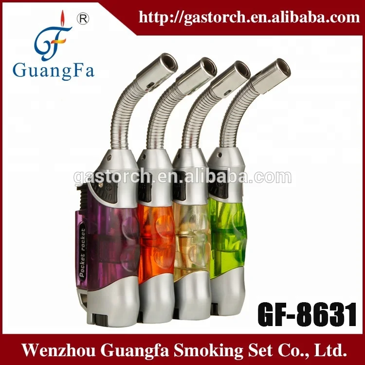 Китайская домашняя Зажигалка для сигар стоматологическая лабораторная на заказ зажигалка фонаря Самые продаваемые товары в