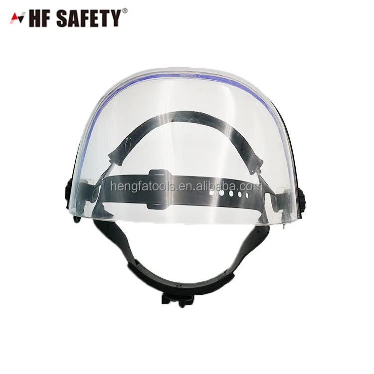 safety clear face shield disposable face shields splash guard