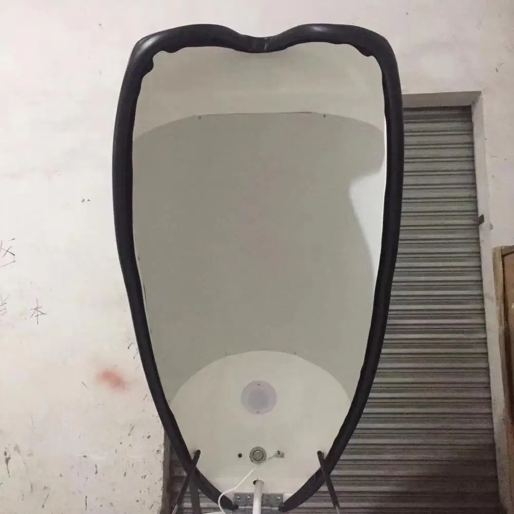 
Multifunction far infrared dry ozone sauna spa capsule beauty machine 