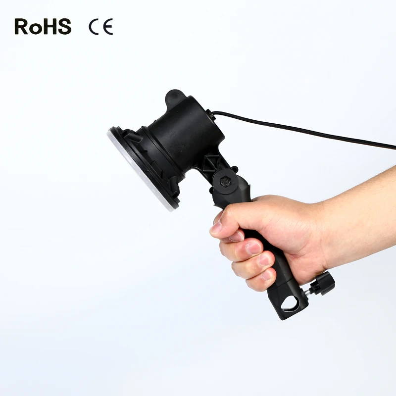 photography accessories light shooting photo studio flash light