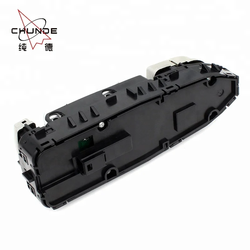 Wholesale auto electric car power window switch button for Benz 2139054803(E)