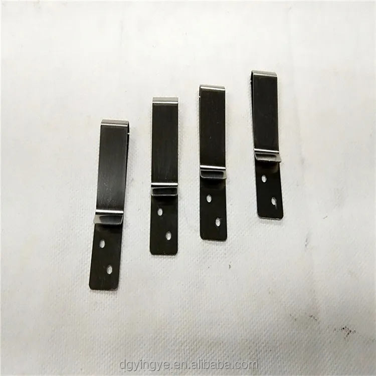 
304 stainless steel curved sheet metal stamping dies factory customized mass production of stainless steel stampings 