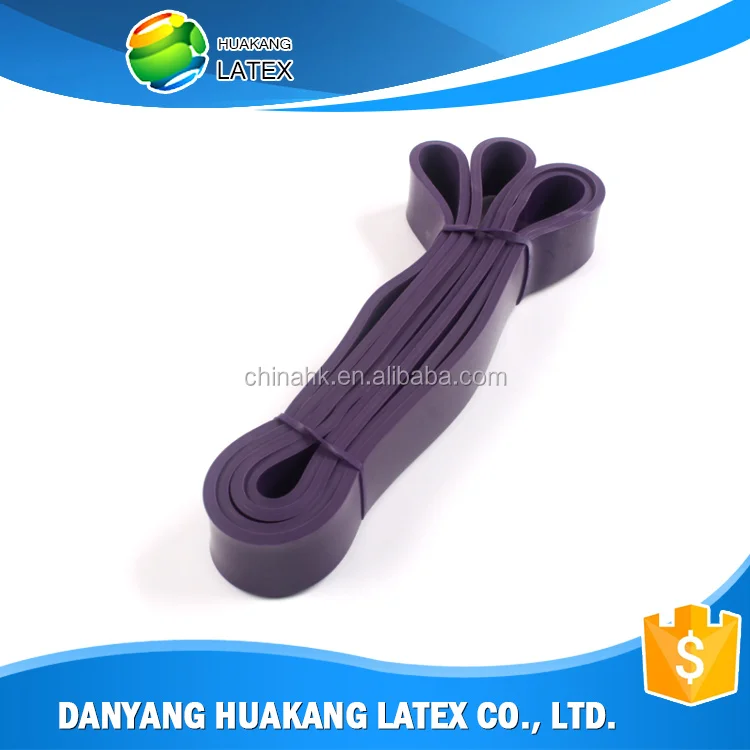 Practical Promotional swity i5 fitness band best selling products in Europe