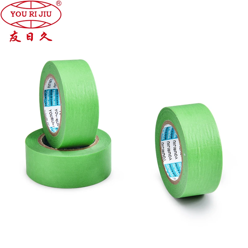 Wholesale waterproof customized tape adhesive sealing packing bopp adhesive tape