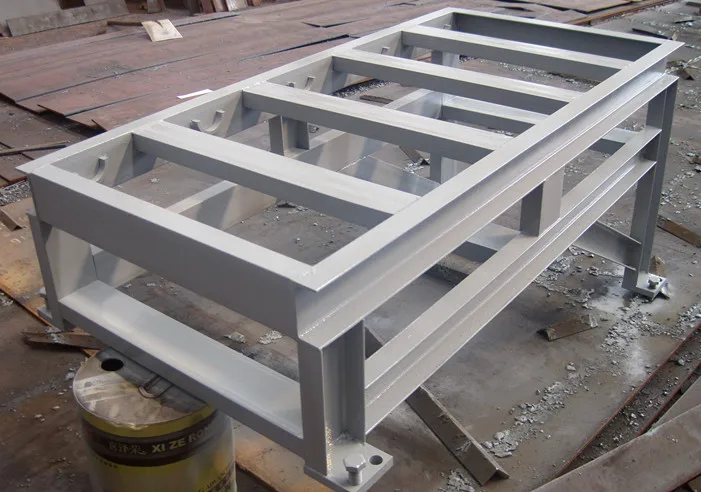 
Cutting Band Saw Agree Angle Metal GW4250X Double Column Horizontal 0-45 Manufacturing Plant,metal Cutting 500*500mm WEILISHI CE 