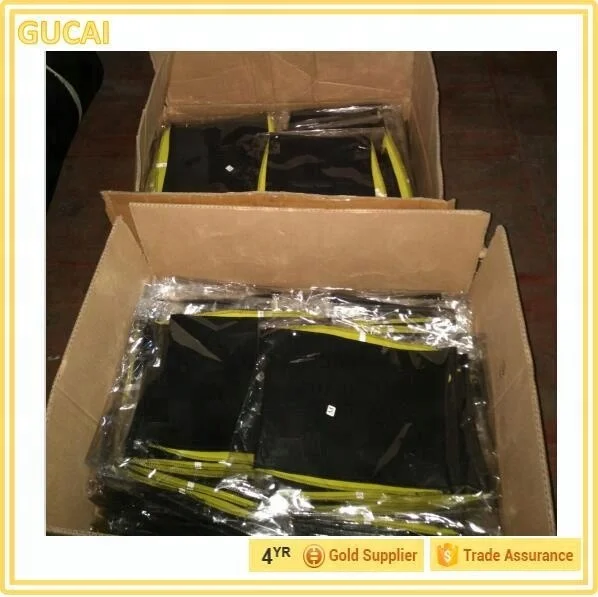 Amazon Hot Selling Neoprene Belly Body Building Slim Waist Sweat Belt