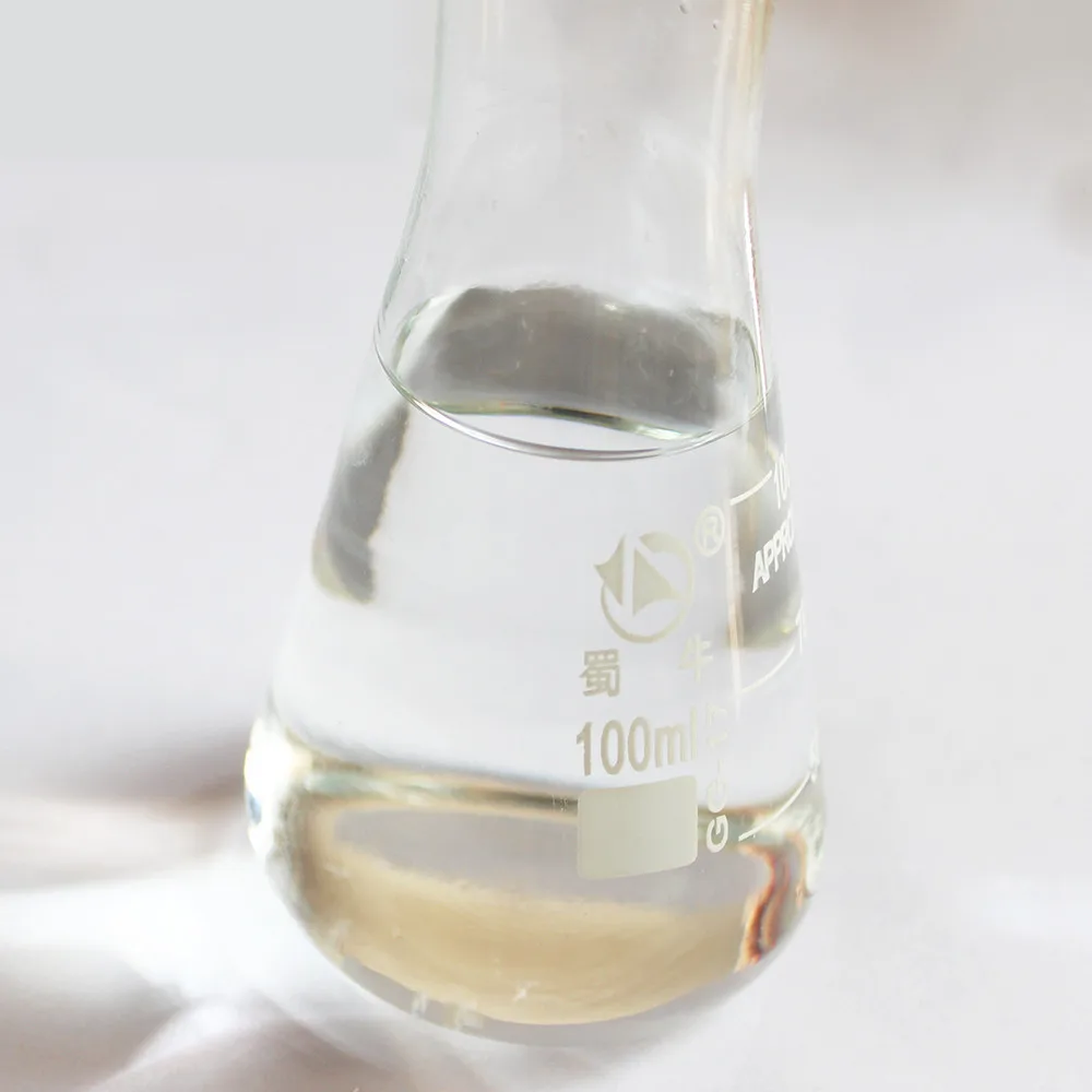 
High purity 99.5% N-Formylmorpholine CAS 4394-85-8 