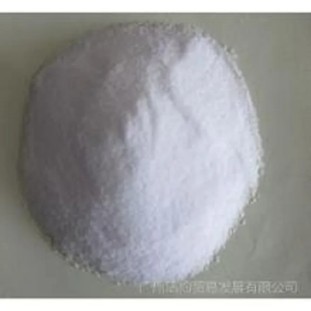 
Hot Sale Acrylamide 98% 