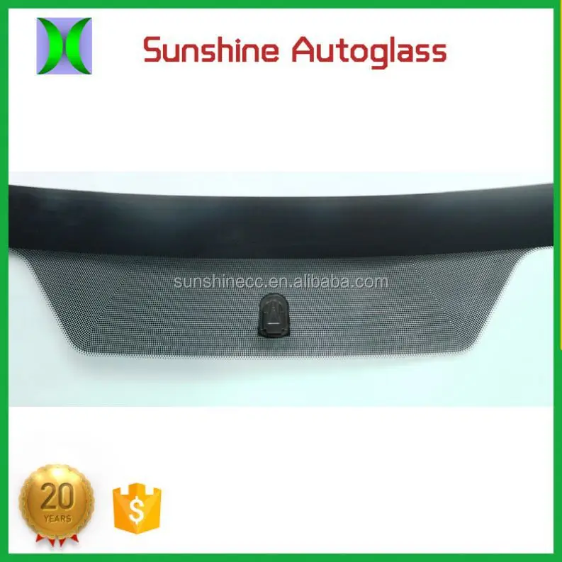 Competitive prices very cheap high grade factory price car front windscreen