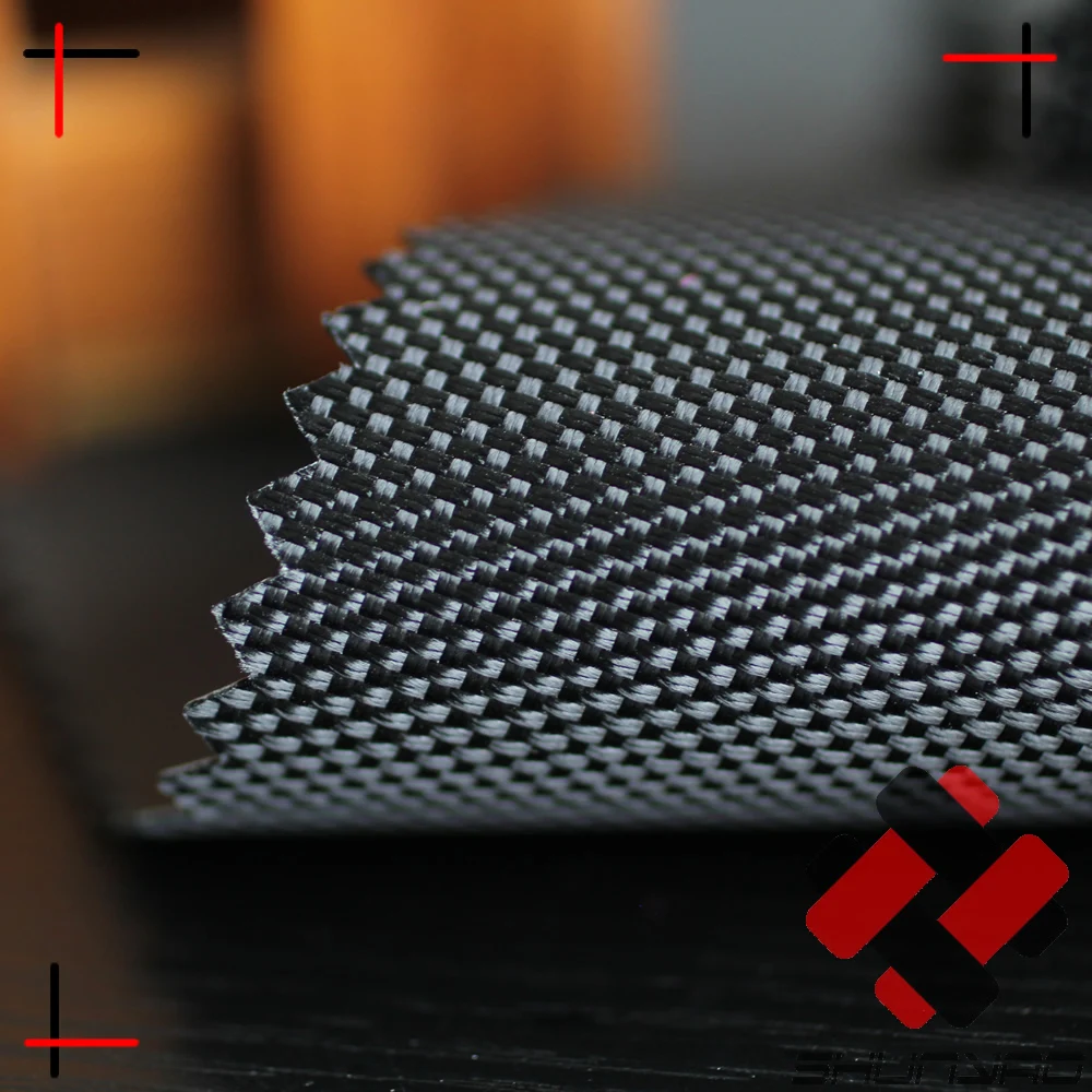 
polyester 1680D double yarn oxford fabric laminated with PVC 