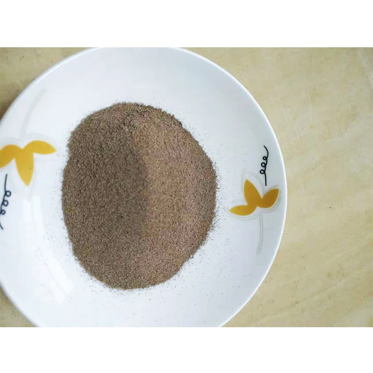 The newest brine shrimp for sale of Factory price