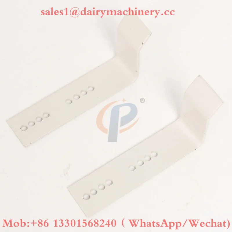 38L Calf Feeding Bucket With 8 Nipples Chuangpu Machinery For Dairy Farm