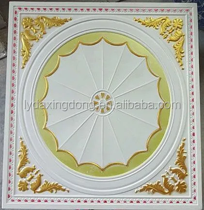 
high density moisture resistant calcium silicate board 