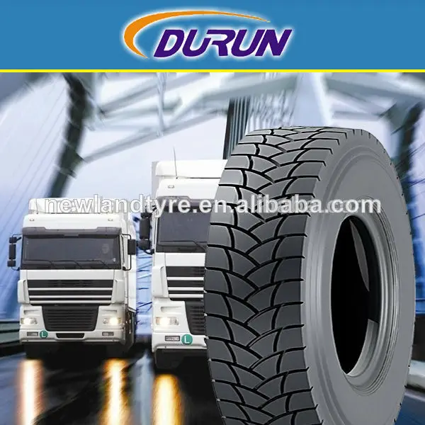 durun бренда покрышка 1100r20 цены на шин для грузовых автомобилей