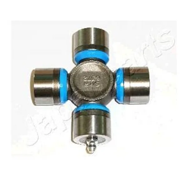  SA672506X карданный шарнир для BT-50