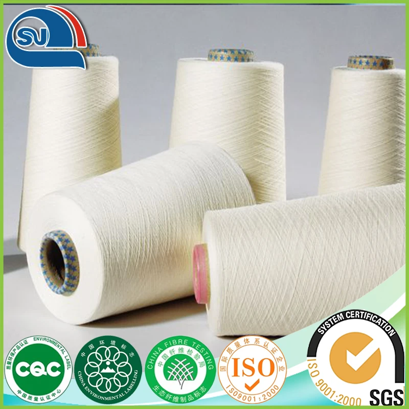 coolmax coolplus cooldry yarn