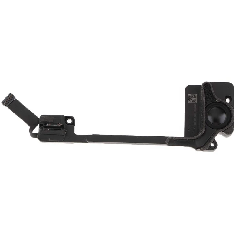 
Year 2013 2014 2015 Genuine Left and Right Loud Speaker For Macbook Pro Retina 13.3