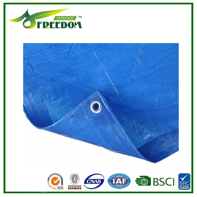 Super vinyl tarps,pe tarpaulin sheet