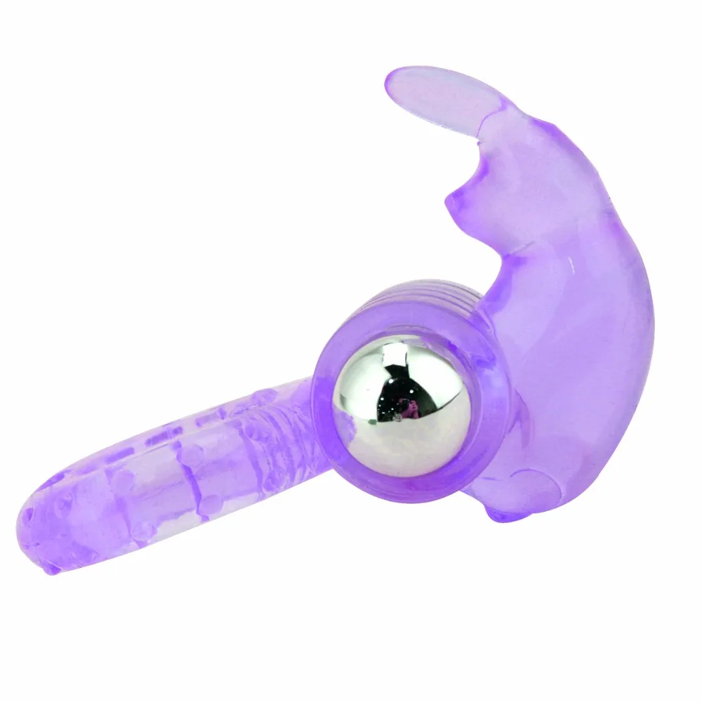 Factory Price Cock Ring Wholesale OEM ODM Penis Enhancement Products Hot G Vibe Vibrating Cock Ring Sex Toy Cock Ring