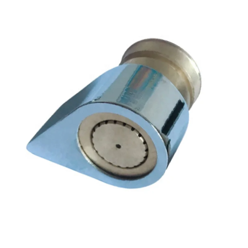 High Quality brass Water Tap Adapter Shower Aerator 98% Water Saving Faucet Aerator Kitchen Sink Faucet Nozzle