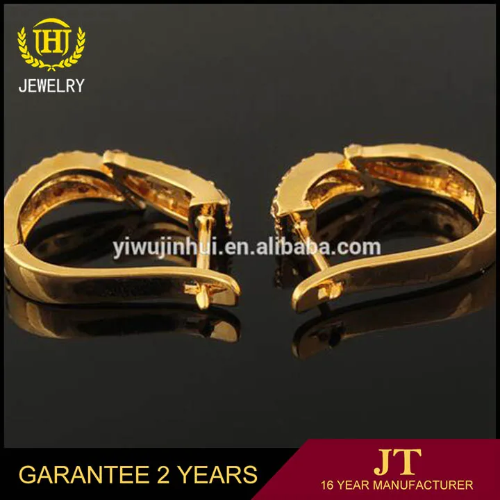 
newest cheap golden jewellery girls Dubai gold jewellery set Turkish Egyptian Algeria Indian Moroccan Saudi gold jewelry 