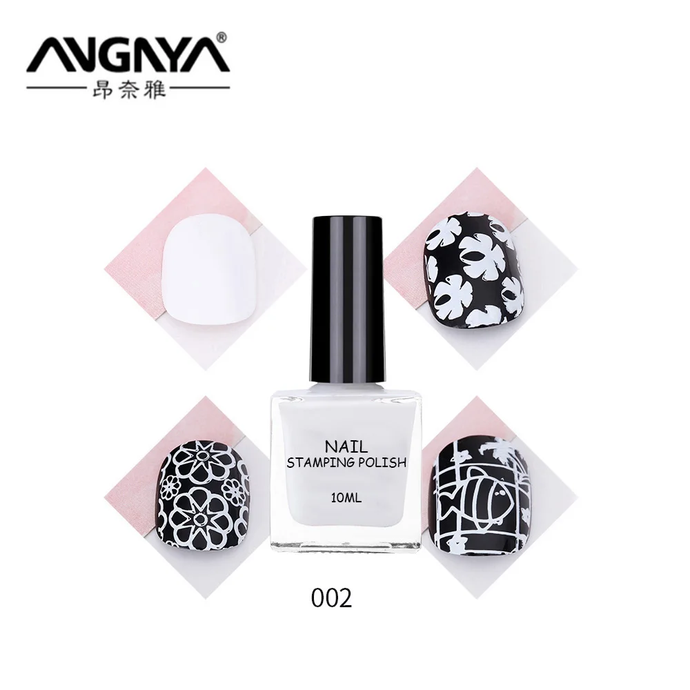 Hot selling wholesale cheap OEM Private Label  nail gel polish LED gel polish high quality nail polish