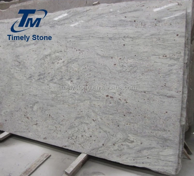 
stone white galaxy slab granite tile 30x30 river white granite price 