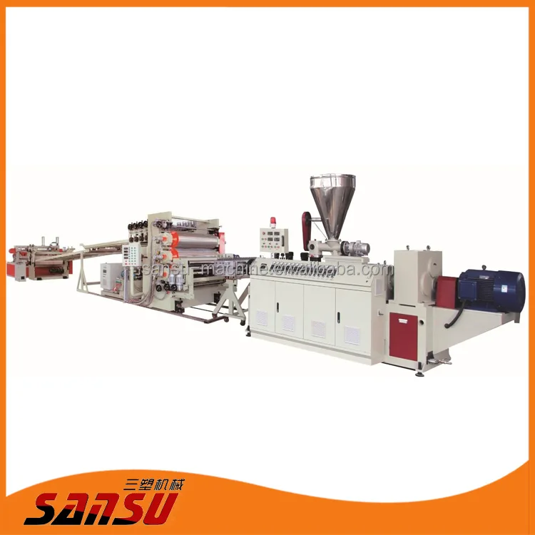 Лучшее Качество Легкая установка энергосбережения 3d обои на панели машины