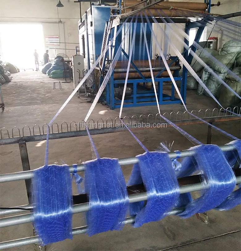 Malaysia Nylon monofilament fishing net fishing gill net for fish crab