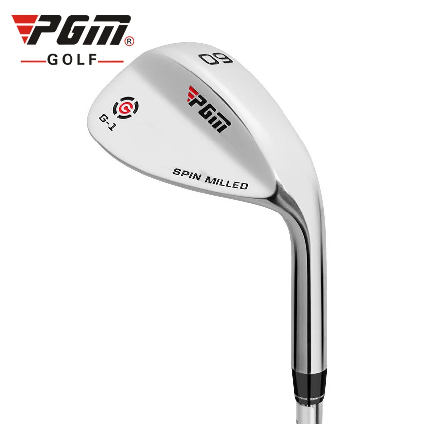 PGM G-1 series golf sand wedge club