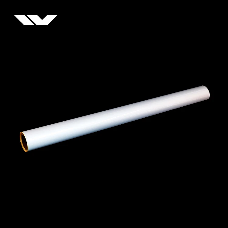 
A4 Paper Self Adhesive Ir Led Lighting Solar Reflective Film 