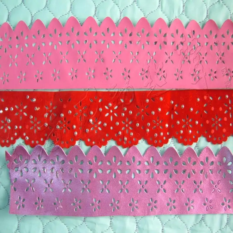 Specialize supply ultrasonic sewing machine for nonwovens price in china