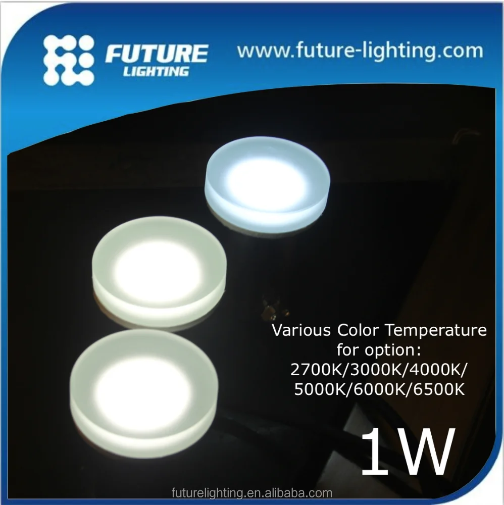 
Size customized round size design solutions international lightings brick paver light 