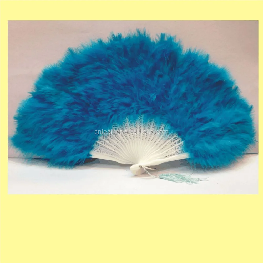 Лучший sellong Складывая Руки турции Перо Вентиляторы для Дешевые Продажа Танец Живота