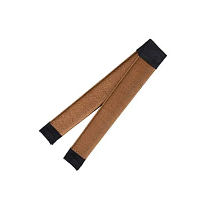 Magic Hair Styling Disk Donut Bun Maker Former Foam French Twist Hairstyle Clip Fashion DIY Doughnuts Making Curler Hair Bun