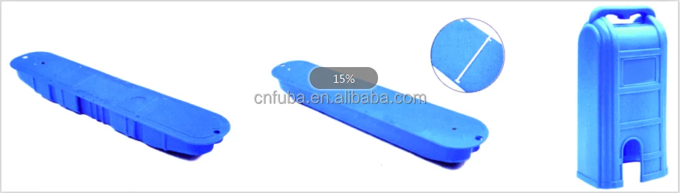 3000w Solar System Paddle Wheel Aerator Fish Pond Floating Aerator Shrimp Farming