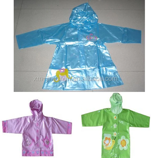 JINGSHUN Hot Sale Poncho Raincoat Tarpaulin Pvc Canvas Inflatable Leather Plastic High Frequency Embossing Making Machine