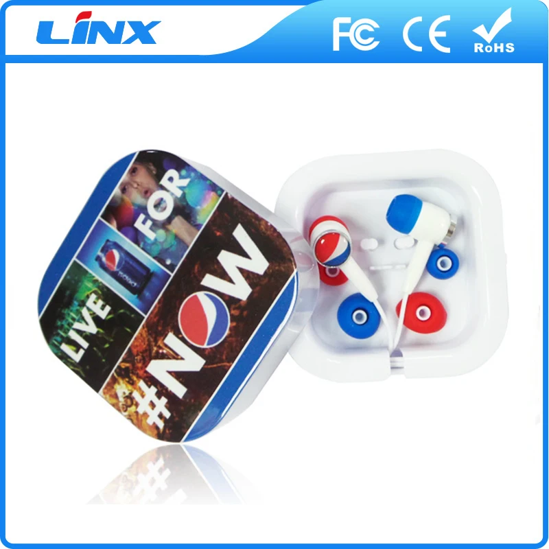 Фабрика оптовая продажа оригинальных Производитель наушников