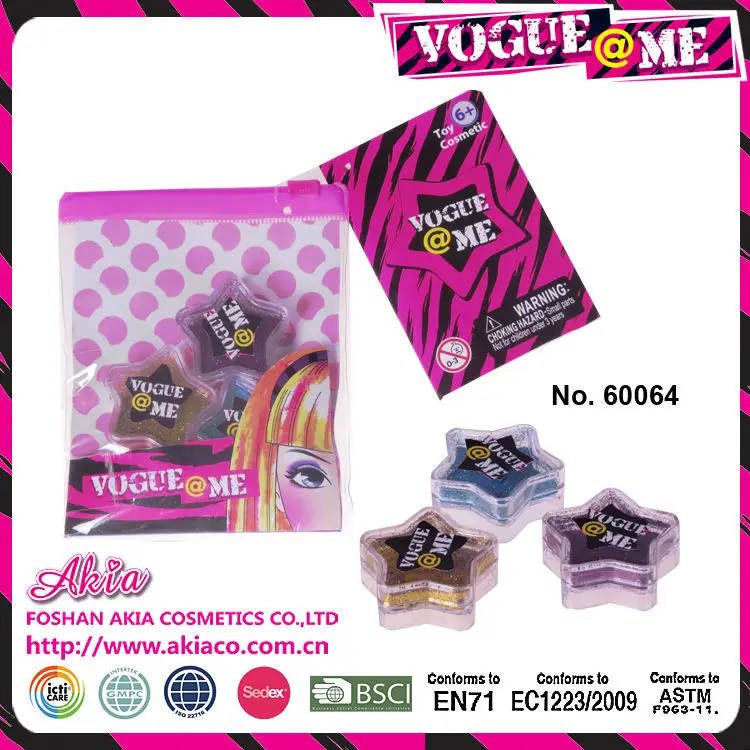 дьявол queenie девушки любят косметический высокий рейтинг профессиональные косметические щетки