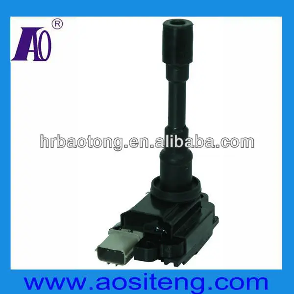 КАТУШКА ЗАЖИГАНИЯ Suzuki 33410-77E01 33400-65G00 33400-65G01 S37000067PG Hyundai 9C19-0370 099700-48