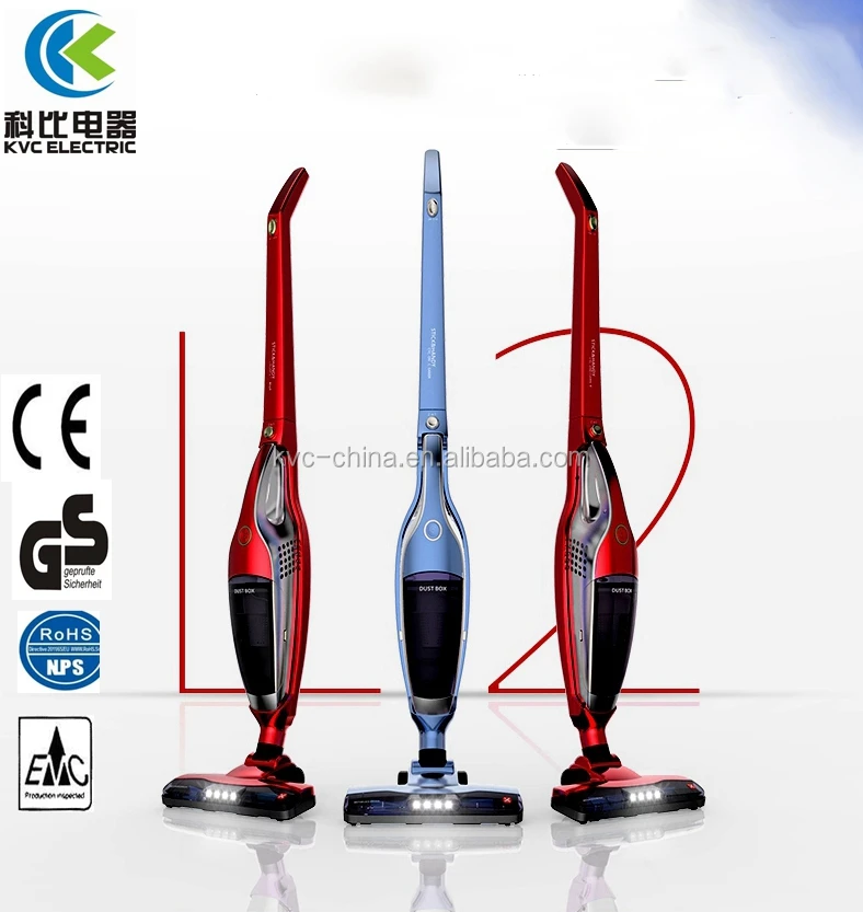 Аккумуляторный ручной пылесос March 2 в 1 Роботизированный для автомобиля кровати дивана вертикальный